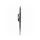 ART AR-94XXL 65-120" 200KG - 1504046 - zdjęcie 4